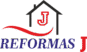 reformas